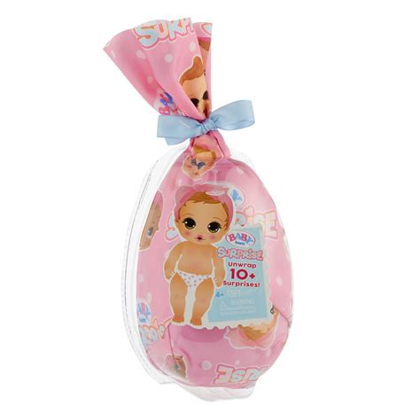 Discover more posts about furaffinity. Baby Born Surprise Collectible Baby Dolls with Color Change Diaper 1-1 - Walmart.com