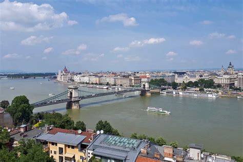 See actions taken by the people who manage and post content. Budapeste, Hungria - guia e dicas de viagem, o que fazer e ...