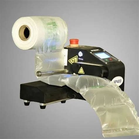 Packing Air Bag Packaging Air Bag Latest Price Manufacturers And Suppliers