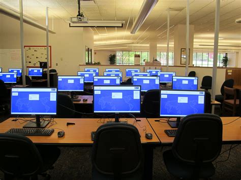 Services About The Library Libguides At Oklahoma City Community College