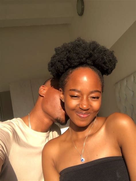 𝐩𝐢𝐧 𝐬𝐡𝐞𝐬𝐨𝐛𝐨𝐮𝐣𝐞𝐞 🦋 In 2020 Black Love Couples Black Couples Cute Couples Goals