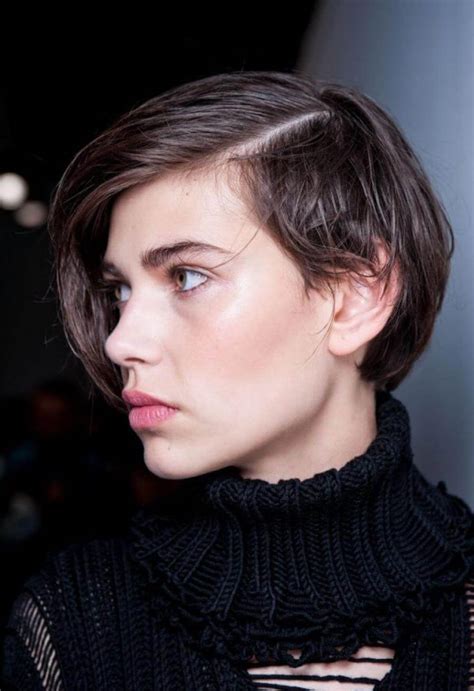 Check spelling or type a new query. Trendy Short Haircuts 2021 Female - 14+ | Trendiem ...
