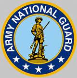 About The Army National Guard