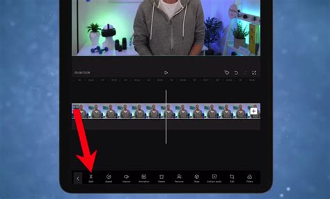 Capcut Video Editing Tutorial Complete Guide 2021 By Justin Brown