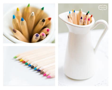 Untitled | Fabienne Naamo Photography | Flickr