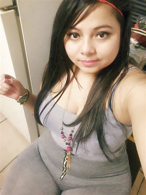 ALEXA TEEN BBW LATINA BIG TITS AND BOOTY DE FACEBOOK Photo X Vid Com