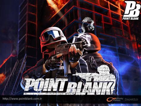 Point Blank Wallpapers 2015 Wallpaper Cave