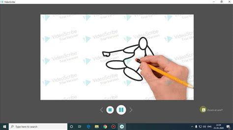 You Can Learn How To Use Videoscribe As Well As How To Download And