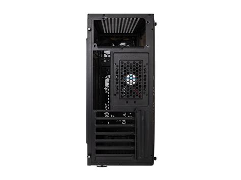 We did not find results for: DIYPC DIY-S07 Black Steel ATX Mid Tower Computer Case | eBay