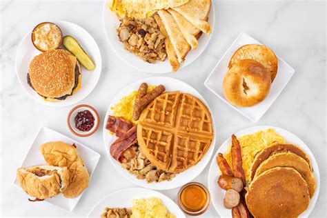 Allerton Diner Delivery Menu | Order Online | 772 Allerton Ave Bronx