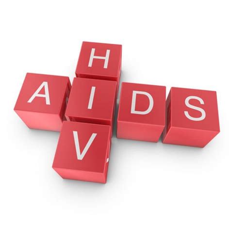 Peringatan Hari Aids Sedunia 1 Desember 2023 Sumedang Mencatat Banyak Kasus Aids Selama 2023