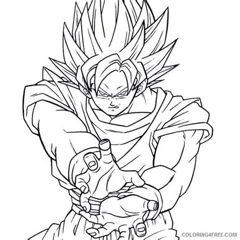We did not find results for: goku coloring pages kamehameha pose Coloring4free - Coloring4Free.com