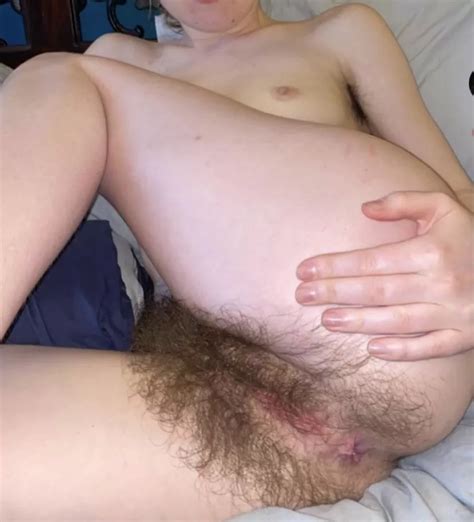 Wanna Fuck My Hairy Hole Nude Porn Picture Nudeporn Org