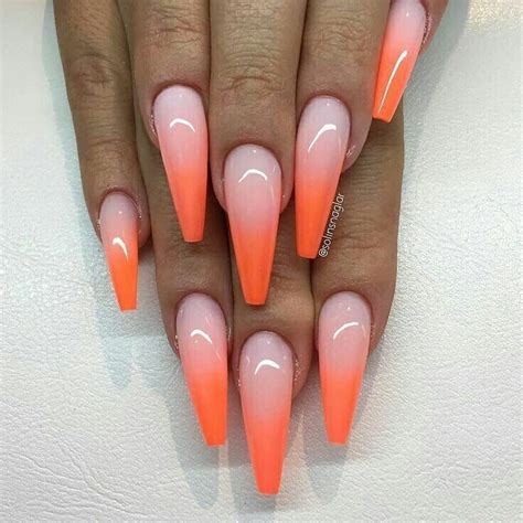 We did not find results for: Pin by Kylas Lunar on Polished | Red ombre nails