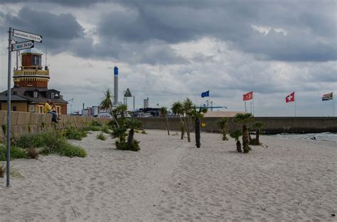 See 4,140 traveller reviews and photos of helsingborg tourist attractions. The Things I Enjoy: The Tropical Beach in Helsingborg ...