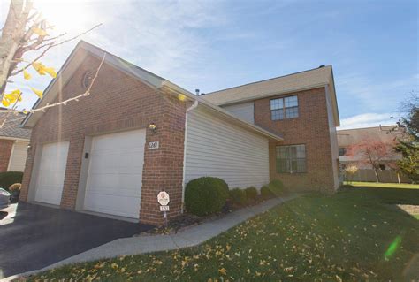 Apple Valley Lake Homes Under $200K For Sale | RE/MAX Consultant Group