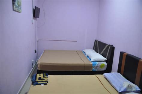 Super 8 hotel @ bayan baru features rooms in bayan lepas near setia spice convention centre. Booking.com: Oldrich Hotel Penang , Bayan Lepas, Malaysia ...