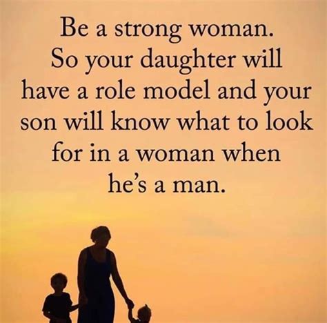 Pin By Day On Quotes Strong Women Role Models Quotes