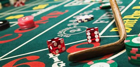 There are a number of no deposit bitcoin casinos today and these are extremely popular because they offer players the chance to claim cash bonuses and. Bitcoin Casino Craps Codes No Deposit Bonus 2020 - BTC Chips Bonuses