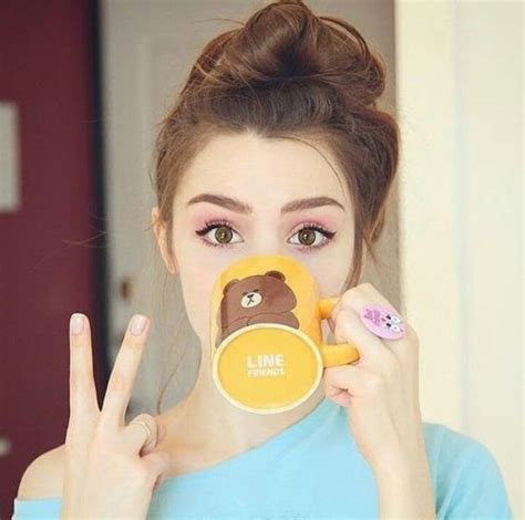 كلام جميل يوم الجمعه, كلام جميل يعبر عن الحب, كلام جميل يوسف, كلام جميل يقال للزوجة, كلام جميل وقصير, كلام جميل وحزين, كلام جميل ومؤثر, كلام جميل ورائع, كلام جميل وحكم, كلام جميل واتساب, كلام جميل وراقي, كلام جميل حرف m على أغنية شو حلو بالكمامة روعة. صور بنات للواتس اب , صور بنات روعه للواتس اب - المميز