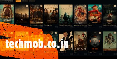 How To Download Movies From Movies7to Reathapadden