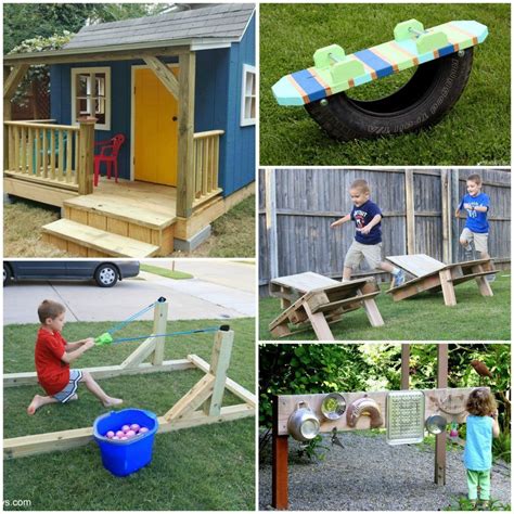 Easy Backyard Ideas For Small Yards 5913084378 Cheapbackyardideas
