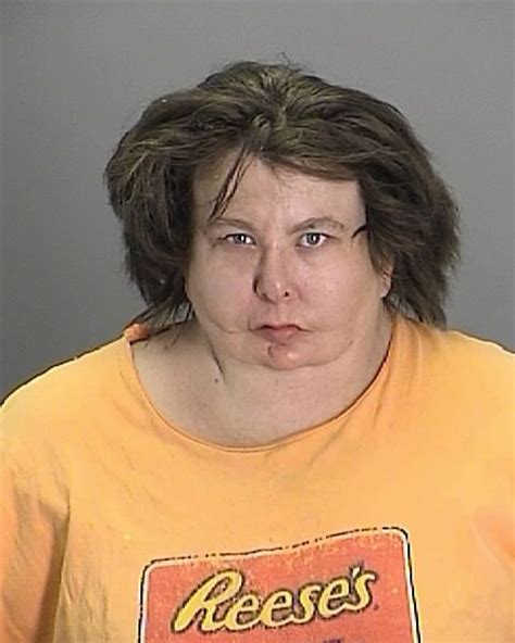 Funny Mugshot Funny Ugly People Funny People Pictures Funny Photos