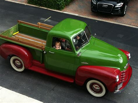 Collector/Classic Car Insurance - Logan Insurance Agency Inc