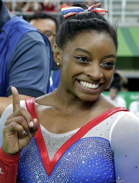 Simone Biles Marketability Window Could Be Small Theres Always