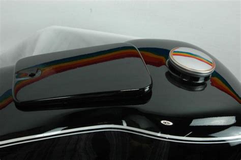 Bmw rr tinted windscreen for sale. Purchase Hoske BMW Collectible German Gas Oil Gas Tank ...