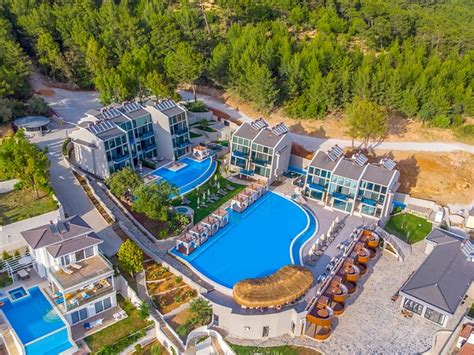 Fethiye, muğla i̇li, türkiye 74 romantik otel, 15.432 yorum, 21.622 resim ve en iyi fiyatlar. öldür Beni Sevgilim Otel Fethiye - Pikcek Şekiller