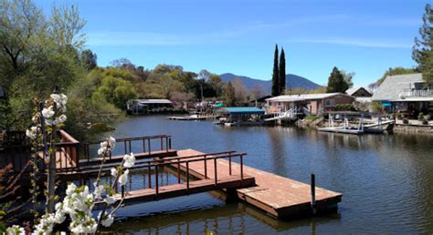 island rv park 13 photos 4 reviews clearlake oaks ca roverpass