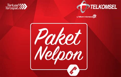 Cek kuota telepon melalui umb *888# atau aplikasi mytelkomsel. 4 Cara Daftar Paket Nelpon TM Simpati Telkomsel Terbaru