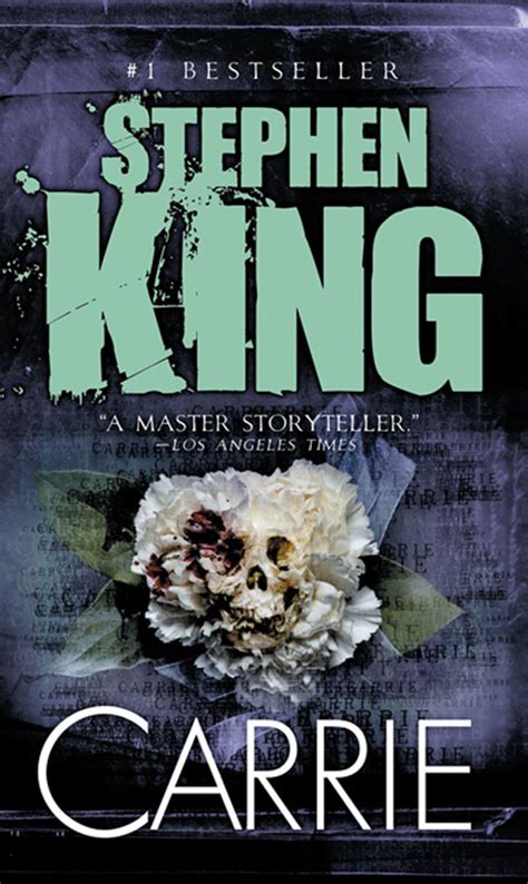 Modern Masters The Essential Stephen King Reading List Everything Zoomer