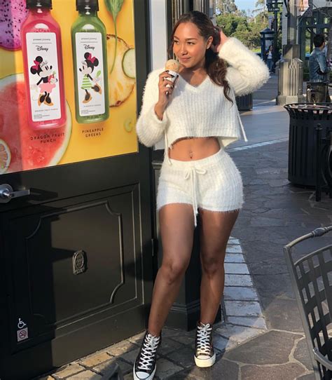 Parker Mckenna Posey Parkermckennaaa Instagram Photos Videos