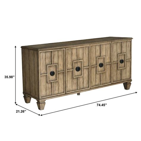 We did not find results for: Pin on Kitchen Remodel