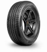 Englewood Tire Discount Images