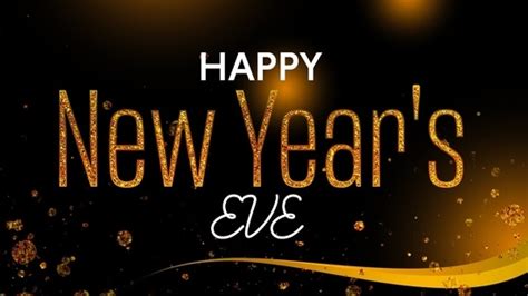 Happy New Years Eve Best Wishes Images Quotes Sms And Greetings