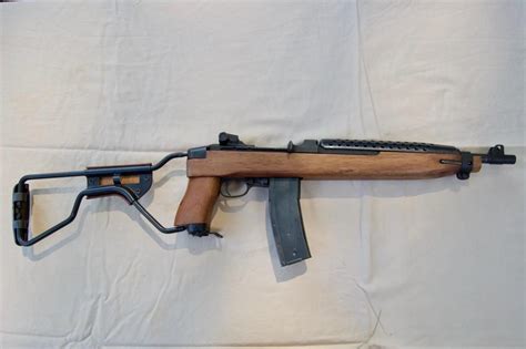 Sold M2 Carbine Shorty Nfa Market Board Forums
