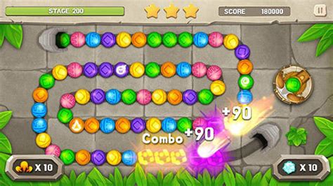 Zuma deluxe es un puzle donde debes reunir bolas del mismo color para eliminarlas. Juegos Tipo Zuma Para Pc - Juegos Estilo Zuma Puzzle ...
