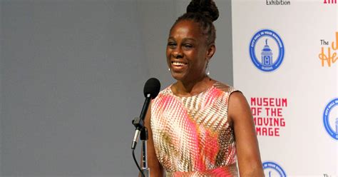 The Morning Routine That Makes Chirlane Mccray Successful