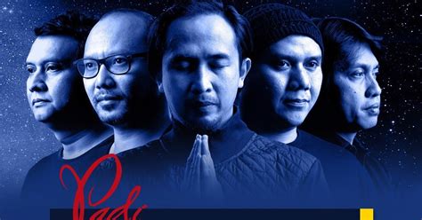 Lirik lagu harmoni dinyanyikan oleh padi, untuk selengkapnya lirik tersebut silahkan baca disini. LAGU : PadI (Band)