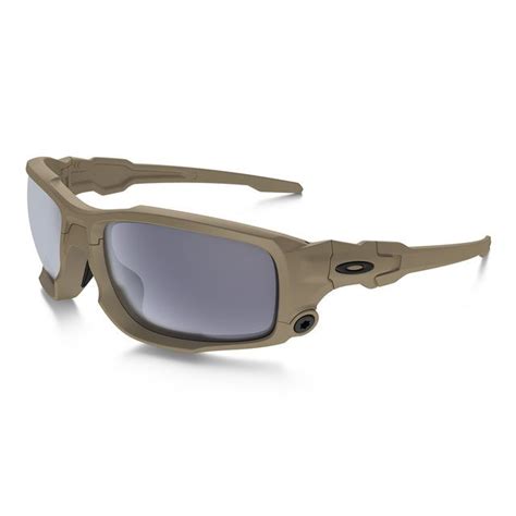 oakley military and government sales tactical sunglasses oakley glasses oakley sunglasses women