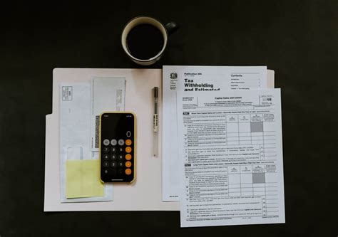 Hourly to salary to quickly convert your hourly rate to an equivalent annual salary. 60 Dollars an Hour Is How Much a Year? (Example Budget ...