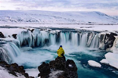 Iceland In November Your Ultimate Travel Guide Iceland Travel Guide