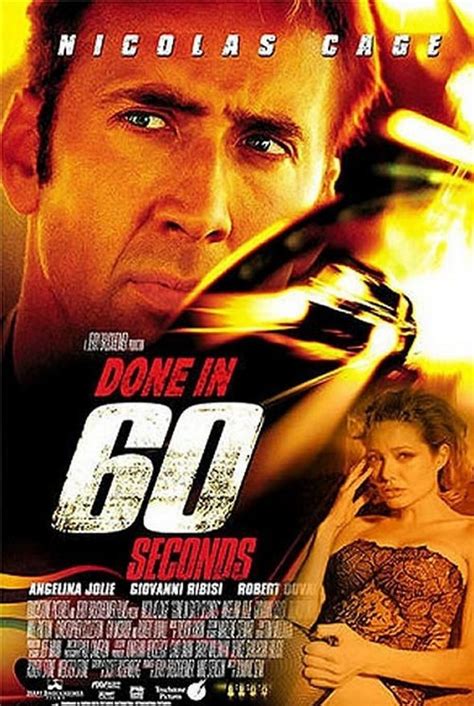 I'm sure the people who made them never intended for them to be laughed at. 20 Most Hilarious Movie Poster Remakes