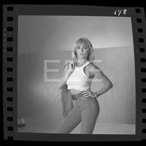 Cis Rundle Movie Actress Model By Harry Langdon Negative W Rights
