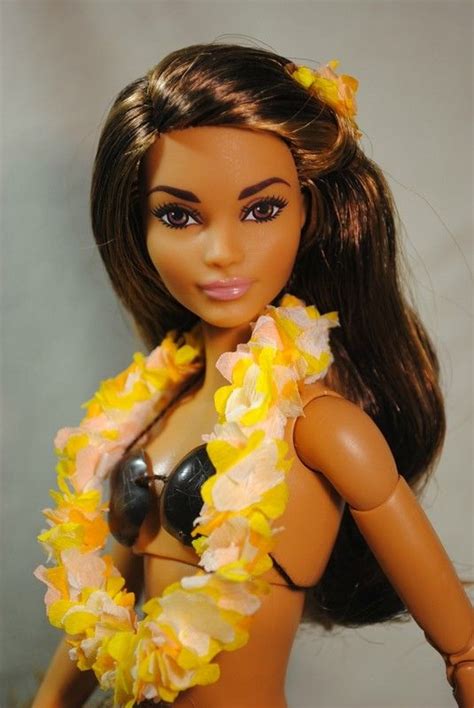 pin by amanda newcomer on barbie collector dolls barbie hair barbie fashion barbie dolls