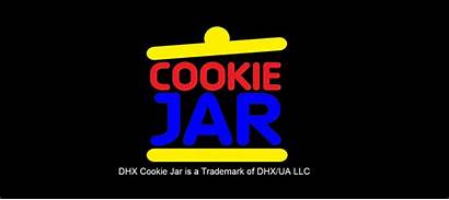 Jar Cookie Entertainment Fandom Wikia Wiki Central