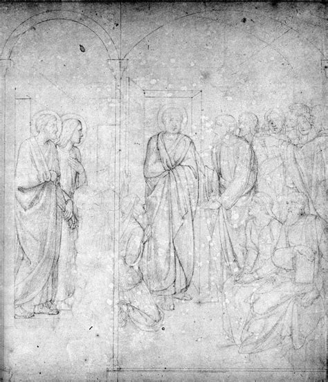 Sutter, Joseph: Befreiung Petri [2] - Zeno.org